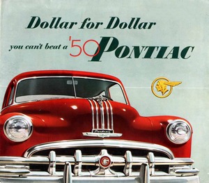 1950 Pontiac Foldout-01.jpg